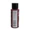 12 Pack: Multi-Surface Premium Satin Acrylic Paint by Craft Smart®